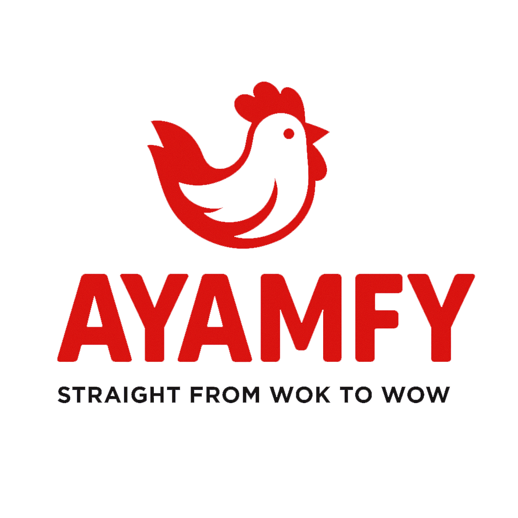 Ayamfy