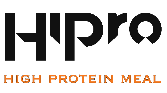 HiPro