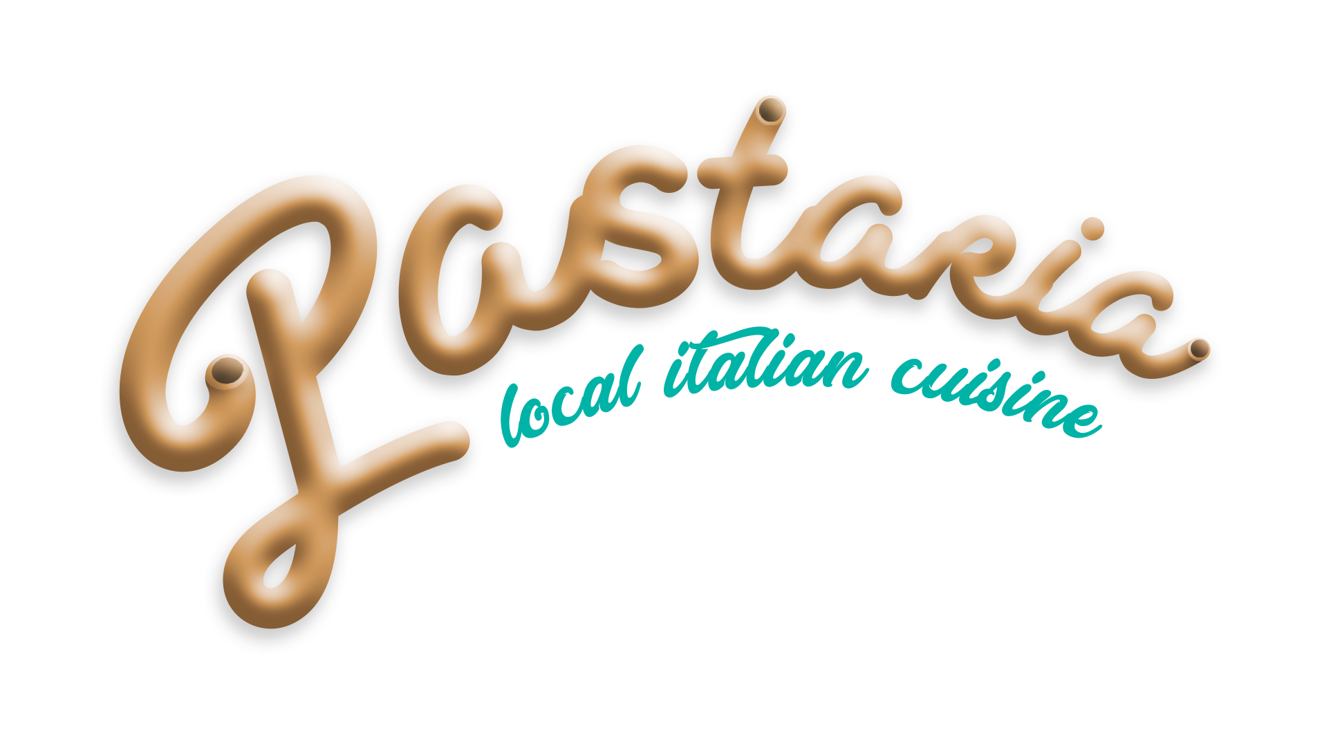 PastaRia