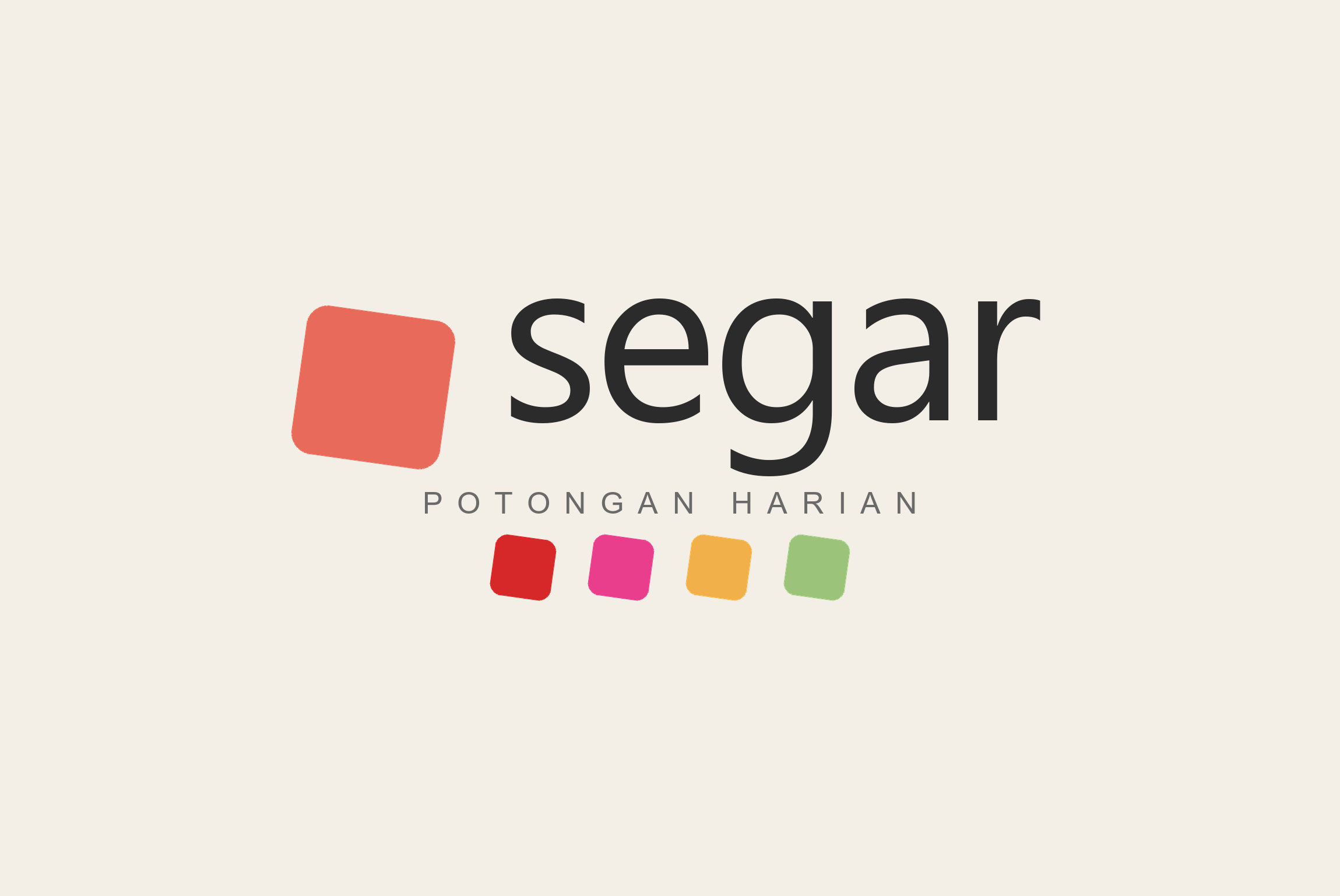segar