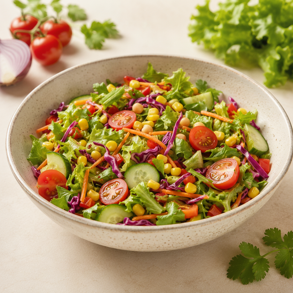 Add toppings