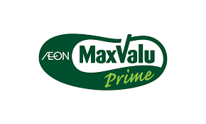 MaxValu Prime