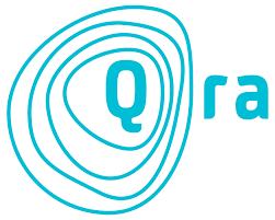 Qra